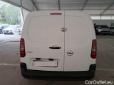  Opel  Combo OPEL  CARGO / 2018 / 4P / VETT. FURGONATA 1.5 DIESEL 100CV EDIT. SeS L1 650 KG MT5 #52