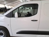  Opel  Combo OPEL  CARGO / 2018 / 4P / VETT. FURGONATA 1.5 DIESEL 100CV EDIT. SeS L1 650 KG MT5 #64