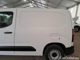  Opel  Combo OPEL  CARGO / 2018 / 4P / VETT. FURGONATA 1.5 DIESEL 100CV EDIT. SeS L1 650 KG MT5 #61