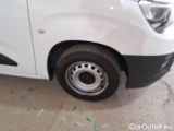  Opel  Combo OPEL  CARGO / 2018 / 4P / VETT. FURGONATA 1.5 DIESEL 100CV EDIT. SeS L1 650 KG MT5 #73