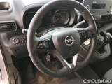  Opel  Combo OPEL  CARGO / 2018 / 4P / VETT. FURGONATA 1.5 DIESEL 100CV EDIT. SeS L1 650 KG MT5 #88