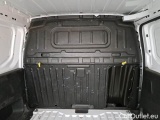  Opel  Combo OPEL  CARGO / 2018 / 4P / VETT. FURGONATA 1.5 DIESEL 100CV EDIT. SeS L1 650 KG MT5 #99