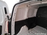  Opel  Combo OPEL  CARGO / 2018 / 4P / VETT. FURGONATA 1.5 DIESEL 100CV EDIT. SeS L1 650 KG MT5 #98