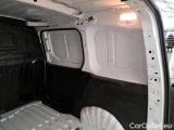  Opel  Combo OPEL  CARGO / 2018 / 4P / VETT. FURGONATA 1.5 DIESEL 100CV EDIT. SeS L1 650 KG MT5 #100