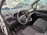  Opel  Combo OPEL  CARGO / 2018 / 4P / VETT. FURGONATA 1.5 DIESEL 100CV EDIT. SeS L1 650 KG MT5 #3