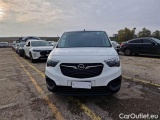  Opel  Combo OPEL  CARGO / 2018 / 4P / VETT. FURGONATA 1.5 DIESEL 100CV EDIT. SeS L1 650 KG MT5 #6