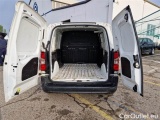  Opel  Combo OPEL  CARGO / 2018 / 4P / VETT. FURGONATA 1.5 DIESEL 100CV EDIT. SeS L1 650 KG MT5 #5