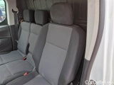  Opel  Combo OPEL  CARGO / 2018 / 4P / VETT. FURGONATA 1.5 DIESEL 100CV EDIT. SeS L1 650 KG MT5 #11