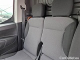  Opel  Combo OPEL  CARGO / 2018 / 4P / VETT. FURGONATA 1.5 DIESEL 100CV EDIT. SeS L1 650 KG MT5 #13