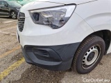 Opel  Combo OPEL  CARGO / 2018 / 4P / VETT. FURGONATA 1.5 DIESEL 100CV EDIT. SeS L1 650 KG MT5 #33