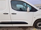  Opel  Combo OPEL  CARGO / 2018 / 4P / VETT. FURGONATA 1.5 DIESEL 100CV EDIT. SeS L1 650 KG MT5 #41