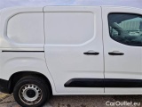  Opel  Combo OPEL  CARGO / 2018 / 4P / VETT. FURGONATA 1.5 DIESEL 100CV EDIT. SeS L1 650 KG MT5 #44