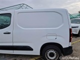  Opel  Combo OPEL  CARGO / 2018 / 4P / VETT. FURGONATA 1.5 DIESEL 100CV EDIT. SeS L1 650 KG MT5 #60