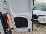  Opel  Combo OPEL  CARGO / 2018 / 4P / VETT. FURGONATA 1.5 DIESEL 100CV EDIT. SeS L1 650 KG MT5 #79