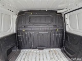 Opel  Combo OPEL  CARGO / 2018 / 4P / VETT. FURGONATA 1.5 DIESEL 100CV EDIT. SeS L1 650 KG MT5 #85
