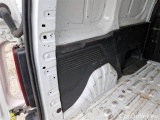  Opel  Combo OPEL  CARGO / 2018 / 4P / VETT. FURGONATA 1.5 DIESEL 100CV EDIT. SeS L1 650 KG MT5 #94