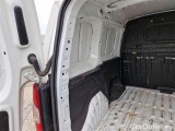  Opel  Combo OPEL  CARGO / 2018 / 4P / VETT. FURGONATA 1.5 DIESEL 100CV EDIT. SeS L1 650 KG MT5 #96