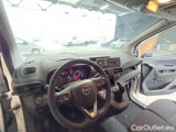  Opel  Combo OPEL  CARGO / 2018 / 4P / VETT. FURGONATA 1.5 DIESEL 100CV EDIT. SeS L1 650 KG MT5 #3