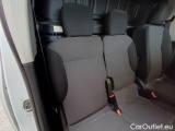  Opel  Combo OPEL  CARGO / 2018 / 4P / VETT. FURGONATA 1.5 DIESEL 100CV EDIT. SeS L1 650 KG MT5 #13