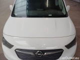 Opel  Combo OPEL  CARGO / 2018 / 4P / VETT. FURGONATA 1.5 DIESEL 100CV EDIT. SeS L1 650 KG MT5 #23