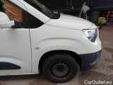 Opel  Combo OPEL  CARGO / 2018 / 4P / VETT. FURGONATA 1.5 DIESEL 100CV EDIT. SeS L1 650 KG MT5 #35