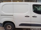  Opel  Combo OPEL  CARGO / 2018 / 4P / VETT. FURGONATA 1.5 DIESEL 100CV EDIT. SeS L1 650 KG MT5 #46