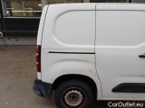  Opel  Combo OPEL  CARGO / 2018 / 4P / VETT. FURGONATA 1.5 DIESEL 100CV EDIT. SeS L1 650 KG MT5 #53