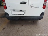  Opel  Combo OPEL  CARGO / 2018 / 4P / VETT. FURGONATA 1.5 DIESEL 100CV EDIT. SeS L1 650 KG MT5 #63