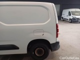  Opel  Combo OPEL  CARGO / 2018 / 4P / VETT. FURGONATA 1.5 DIESEL 100CV EDIT. SeS L1 650 KG MT5 #71