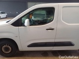 Opel  Combo OPEL  CARGO / 2018 / 4P / VETT. FURGONATA 1.5 DIESEL 100CV EDIT. SeS L1 650 KG MT5 #78