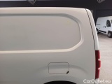  Opel  Combo OPEL  CARGO / 2018 / 4P / VETT. FURGONATA 1.5 DIESEL 100CV EDIT. SeS L1 650 KG MT5 #101