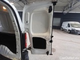  Opel  Combo OPEL  CARGO / 2018 / 4P / VETT. FURGONATA 1.5 DIESEL 100CV EDIT. SeS L1 650 KG MT5 #126