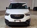  Opel  Combo OPEL  CARGO / 2018 / 4P / VETT. FURGONATA 1.5 DIESEL 100CV EDITION L1 650 KG MT6 #6