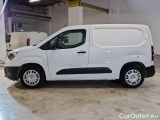  Opel  Combo OPEL  CARGO / 2018 / 4P / VETT. FURGONATA 1.5 DIESEL 100CV EDITION L1 650 KG MT6 #8