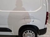  Opel  Combo OPEL  CARGO / 2018 / 4P / VETT. FURGONATA 1.5 DIESEL 100CV EDITION L1 650 KG MT6 #60