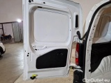  Opel  Combo OPEL  CARGO / 2018 / 4P / VETT. FURGONATA 1.5 DIESEL 100CV EDITION L1 650 KG MT6 #83