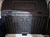  Opel  Combo OPEL  CARGO / 2018 / 4P / VETT. FURGONATA 1.5 DIESEL 100CV EDITION L1 650 KG MT6 #86