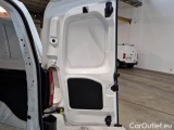  Opel  Combo OPEL  CARGO / 2018 / 4P / VETT. FURGONATA 1.5 DIESEL 100CV EDITION L1 650 KG MT6 #90