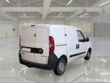  Opel  Combo OPEL  2013 VEIC FURG 4PORTE 1.3 CDTI 95 BLITZ L1H1 750KG E6 #2