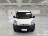  Opel  Combo OPEL  2013 VEIC FURG 4PORTE 1.3 CDTI 95 BLITZ L1H1 750KG E6 #6