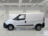 Opel  Combo OPEL  2013 VEIC FURG 4PORTE 1.3 CDTI 95 BLITZ L1H1 750KG E6 #8