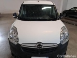  Opel  Combo OPEL  2013 VEIC FURG 4PORTE 1.3 CDTI 95 BLITZ L1H1 750KG E6 #27