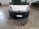  Opel  Combo OPEL  2013 VEIC FURG 4PORTE 1.3 CDTI 95 BLITZ L1H1 750KG E6 #31