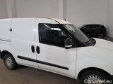  Opel  Combo OPEL  2013 VEIC FURG 4PORTE 1.3 CDTI 95 BLITZ L1H1 750KG E6 #43