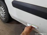  Opel  Combo OPEL  2013 VEIC FURG 4PORTE 1.3 CDTI 95 BLITZ L1H1 750KG E6 #48