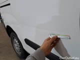  Opel  Combo OPEL  2013 VEIC FURG 4PORTE 1.3 CDTI 95 BLITZ L1H1 750KG E6 #47