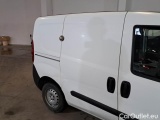  Opel  Combo OPEL  2013 VEIC FURG 4PORTE 1.3 CDTI 95 BLITZ L1H1 750KG E6 #46
