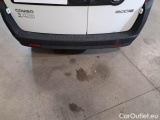  Opel  Combo OPEL  2013 VEIC FURG 4PORTE 1.3 CDTI 95 BLITZ L1H1 750KG E6 #52