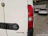  Opel  Combo OPEL  2013 VEIC FURG 4PORTE 1.3 CDTI 95 BLITZ L1H1 750KG E6 #59