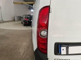  Opel  Combo OPEL  2013 VEIC FURG 4PORTE 1.3 CDTI 95 BLITZ L1H1 750KG E6 #61